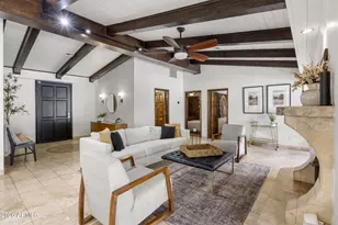 320 W Bethany Home Rd, Phoenix, AZ 85013 - Photo 5