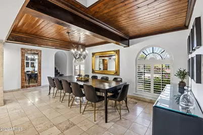 320 W Bethany Home Road, Phoenix, AZ 85013 - Photo 9
