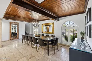 320 W Bethany Home Rd, Phoenix, AZ 85013 - Photo 9