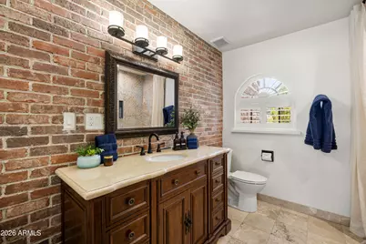 320 W Bethany Home Road, Phoenix, AZ 85013 - Photo 11