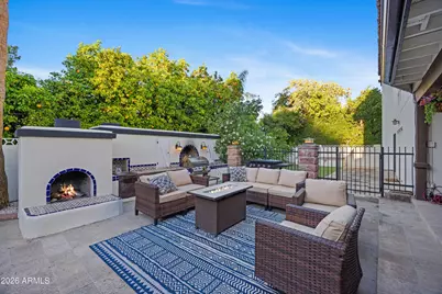 320 W Bethany Home Road, Phoenix, AZ 85013 - Photo 25