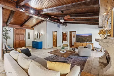 320 W Bethany Home Road, Phoenix, AZ 85013 - Photo 7