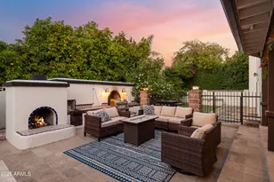 320 W Bethany Home Rd, Phoenix, AZ 85013 - Photo 23
