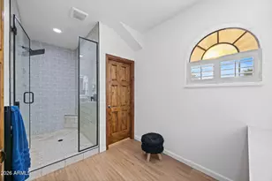 320 W Bethany Home Rd, Phoenix, AZ 85013 - Photo 21