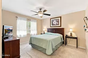 12812 N 28th St, Phoenix, AZ 85032 - Photo 13
