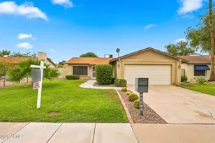 12812 N 28th St, Phoenix, AZ 85032 - Photo 1