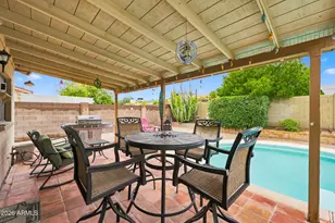 12812 N 28th St, Phoenix, AZ 85032 - Photo 23