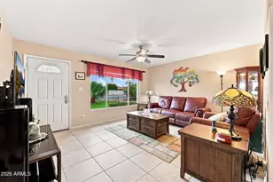 12812 N 28th St, Phoenix, AZ 85032 - Photo 3