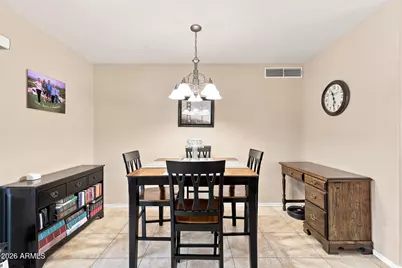 12812 N 28th Street, Phoenix, AZ 85032 - Photo 11