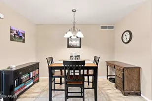 12812 N 28th St, Phoenix, AZ 85032 - Photo 11