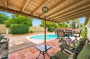 12812 N 28th St, Phoenix, AZ 85032 - Photo 25
