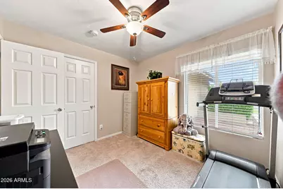 12812 N 28th Street, Phoenix, AZ 85032 - Photo 19