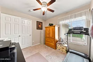 12812 N 28th St, Phoenix, AZ 85032 - Photo 19