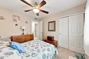 12812 N 28th St, Phoenix, AZ 85032 - Photo 17