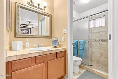 12812 N 28th Street, Phoenix, AZ 85032 - Photo 15