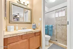 12812 N 28th St, Phoenix, AZ 85032 - Photo 15