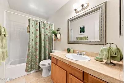 12812 N 28th Street, Phoenix, AZ 85032 - Photo 21
