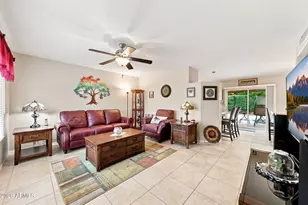 12812 N 28th St, Phoenix, AZ 85032 - Photo 5