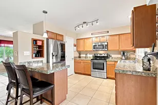 12812 N 28th St, Phoenix, AZ 85032 - Photo 7