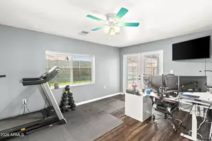 7316 E Drummer Ave, Mesa, AZ 85208 - Photo 19
