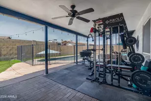7316 E Drummer Ave, Mesa, AZ 85208 - Photo 23