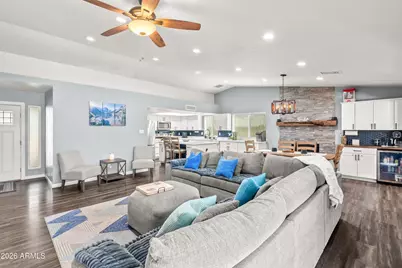 7316 E Drummer Avenue, Mesa, AZ 85208 - Photo 7