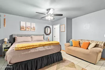 7316 E Drummer Avenue, Mesa, AZ 85208 - Photo 13