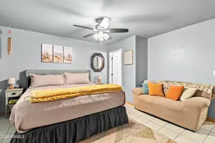 7316 E Drummer Ave, Mesa, AZ 85208 - Photo 13