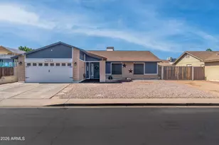 7316 E Drummer Ave, Mesa, AZ 85208 - Photo 3