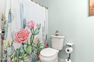 7316 E Drummer Ave, Mesa, AZ 85208 - Photo 17
