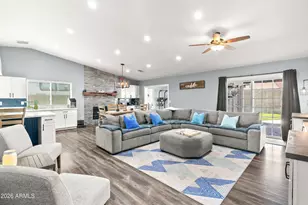 7316 E Drummer Ave, Mesa, AZ 85208 - Photo 5