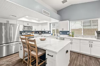 7316 E Drummer Avenue, Mesa, AZ 85208 - Photo 9
