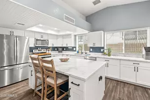 7316 E Drummer Ave, Mesa, AZ 85208 - Photo 9