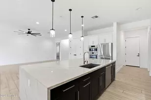37643 N 22nd St, Phoenix, AZ 85086 - Photo 11