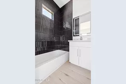 37643 N 22nd Street, Phoenix, AZ 85086 - Photo 33