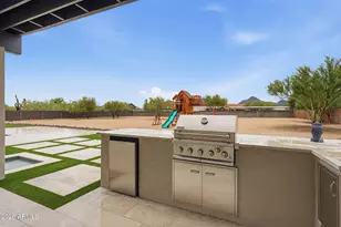 37643 N 22nd St, Phoenix, AZ 85086 - Photo 51