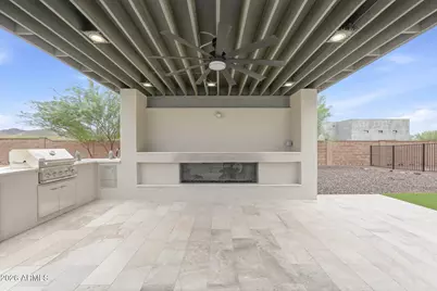 37643 N 22nd Street, Phoenix, AZ 85086 - Photo 53