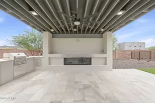 37643 N 22nd St, Phoenix, AZ 85086 - Photo 53