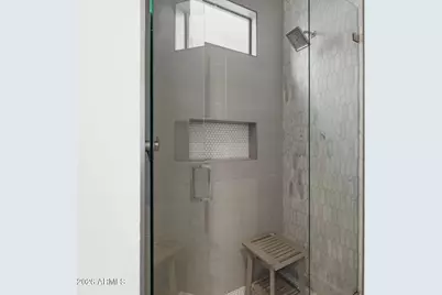 37643 N 22nd Street, Phoenix, AZ 85086 - Photo 37