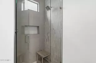 37643 N 22nd St, Phoenix, AZ 85086 - Photo 37