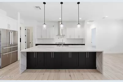 37643 N 22nd Street, Phoenix, AZ 85086 - Photo 9
