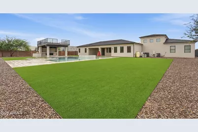 37643 N 22nd Street, Phoenix, AZ 85086 - Photo 57
