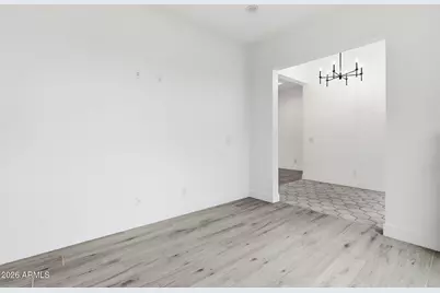 37643 N 22nd Street, Phoenix, AZ 85086 - Photo 29