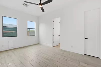 37643 N 22nd Street, Phoenix, AZ 85086 - Photo 35