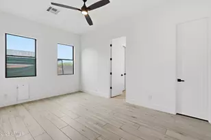 37643 N 22nd St, Phoenix, AZ 85086 - Photo 35