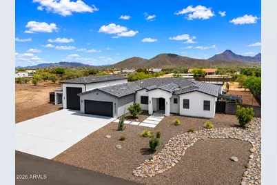 37643 N 22nd Street, Phoenix, AZ 85086 - Photo 59