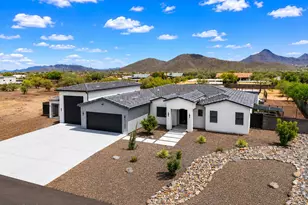 37643 N 22nd St, Phoenix, AZ 85086 - Photo 59
