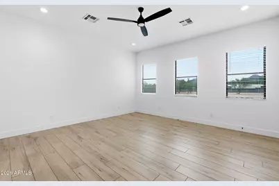 37643 N 22nd Street, Phoenix, AZ 85086 - Photo 17