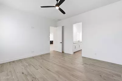 37643 N 22nd Street, Phoenix, AZ 85086 - Photo 39
