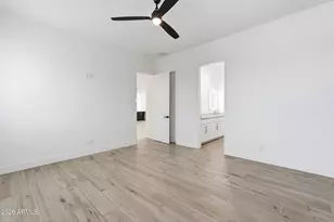 37643 N 22nd St, Phoenix, AZ 85086 - Photo 39